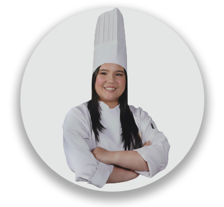 Chocolatería Amor Relleno - Chocolates artesanales Bogotá